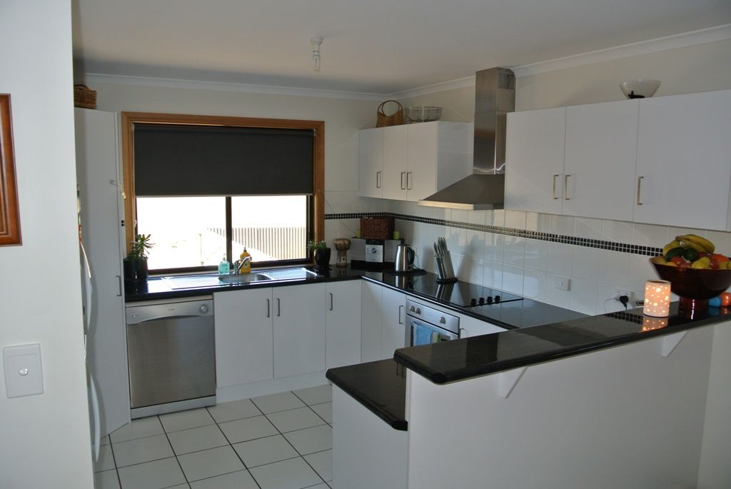 11 Bullocky Town Road, KINGSTON SE, SA 5275