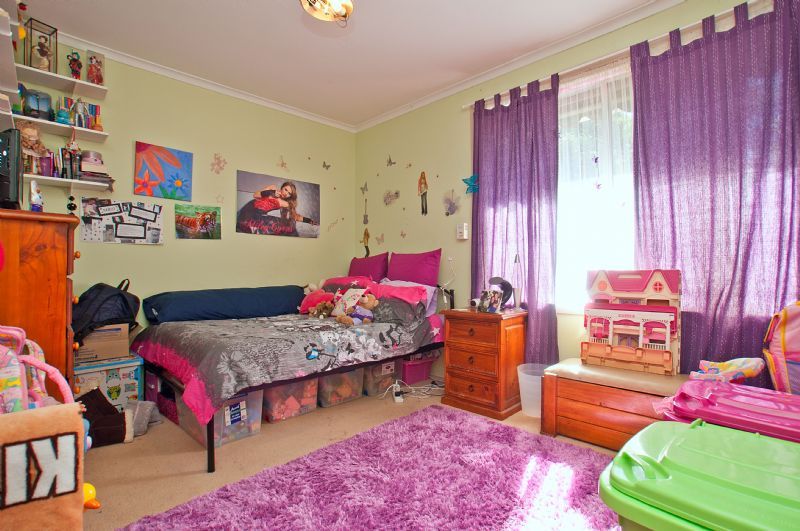 41 Hodgins Crescent, FRANKSTON NORTH, VIC 3200