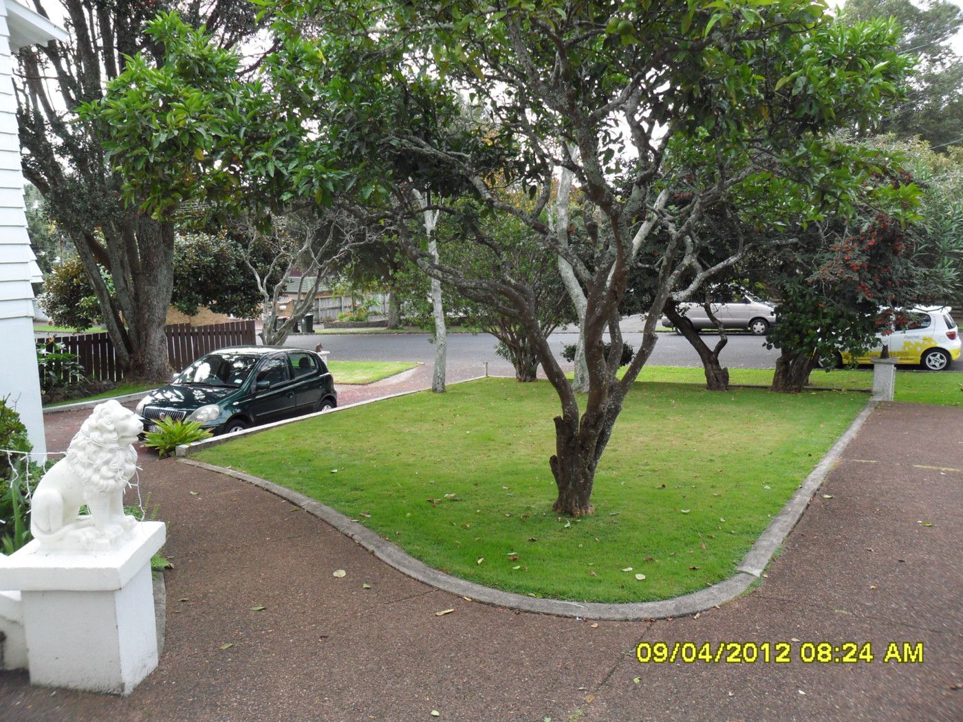 6 Oak Street, ROYAL OAK, Auckland City