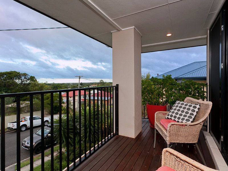 22 Calga Street, Wavell Heights, QLD 4012
