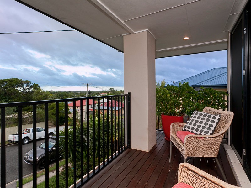 22 Calga Street, Wavell Heights, QLD 4012