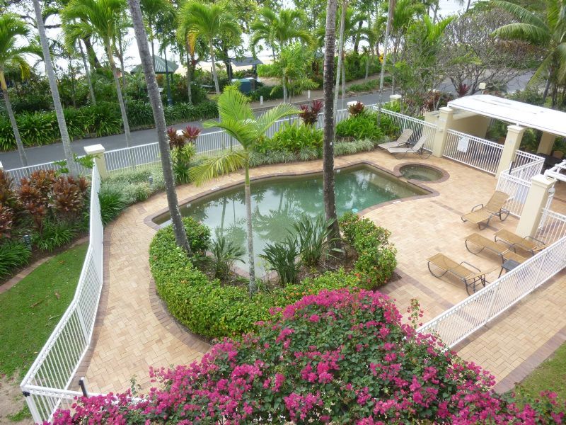 TRINITY BEACH, QLD 4879