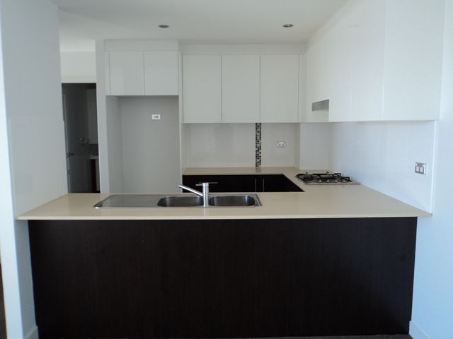 47/28 Brickworks Drive, HOLROYD, NSW 2142