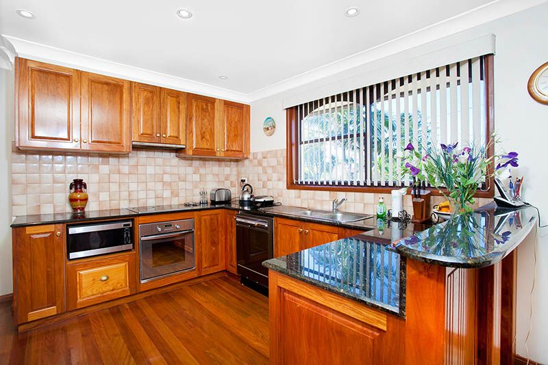 55 Goolagong Circuit, MOUNT WARRIGAL, NSW 2528