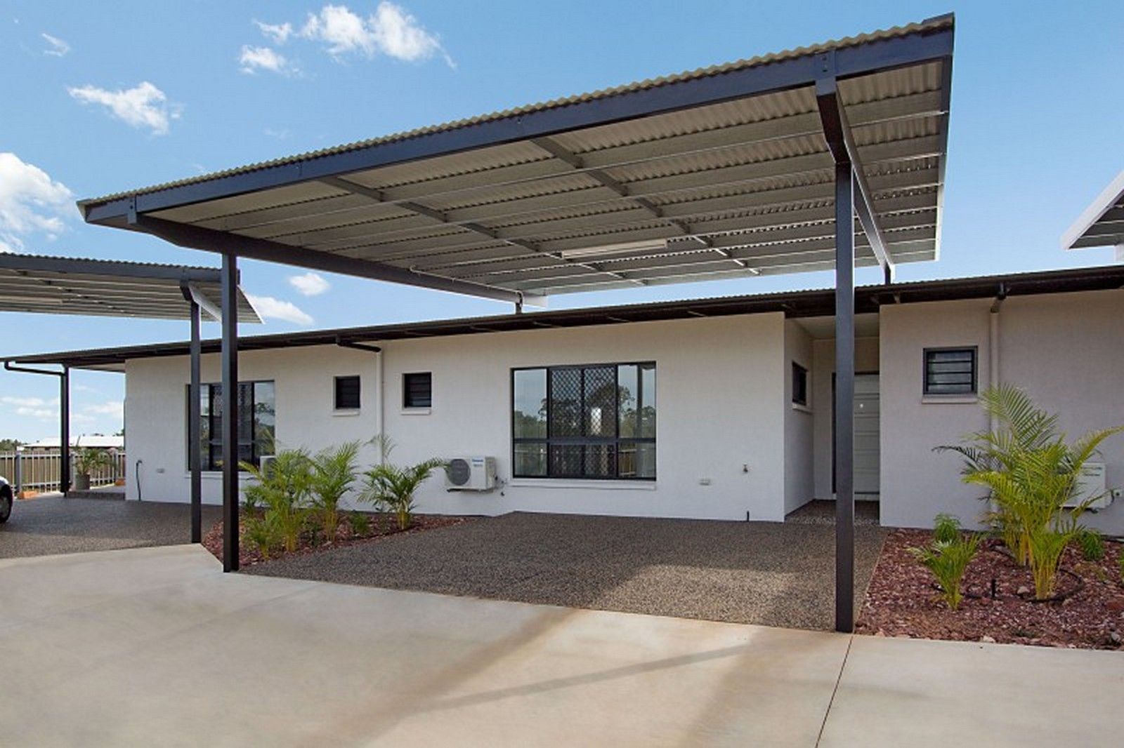 3/40 Haydon Street, ROSEBERY NT 0832