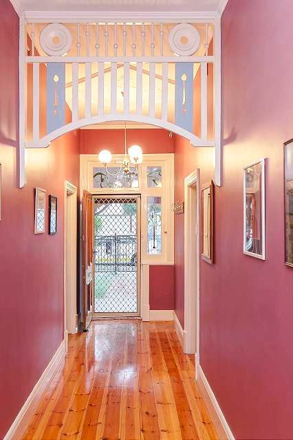 10 Ralph Street, LARGS BAY, SA 5016