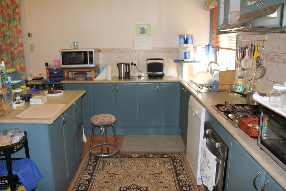 43 High Street, HEATHCOTE, VIC 3523