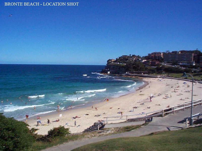 4/125 Macpherson Street - DEPOSIT TAKEN, BRONTE, NSW 2024