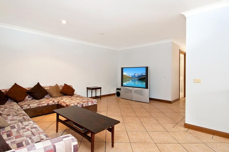 23 Hume Drive, HELENSBURGH, NSW 2508