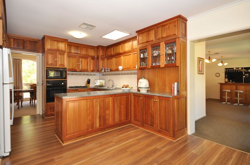 24 Catharina Street, FLAGSTAFF HILL, SA 5159