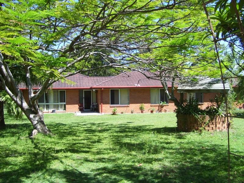 10 Tallagon Court, DECEPTION BAY, QLD 4508