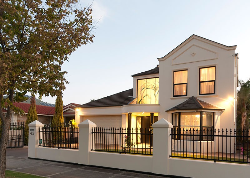 42 Robert Street, CROYDON, SA 5008