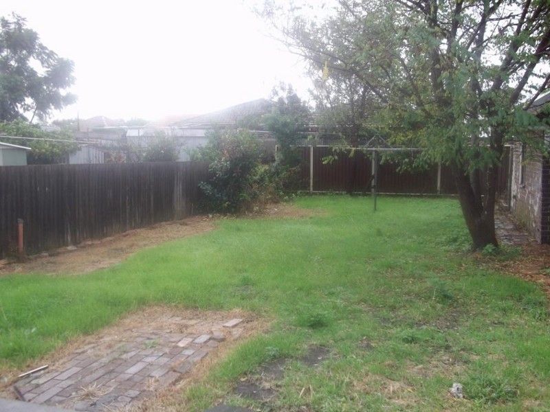9 Robert Street, MARRICKVILLE, NSW 2204