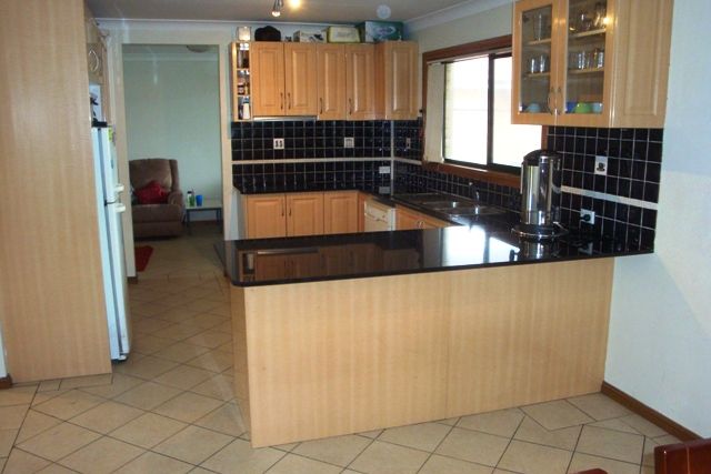 3 Moir Street, SMITHFIELD, NSW 2164
