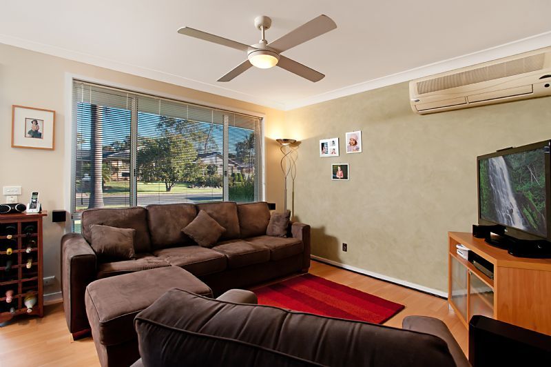 13 Bottlebrush Close, METFORD, NSW 2323