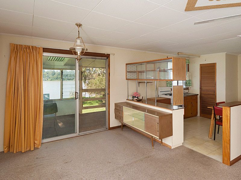 74 River Lane, MANNUM, SA 5238