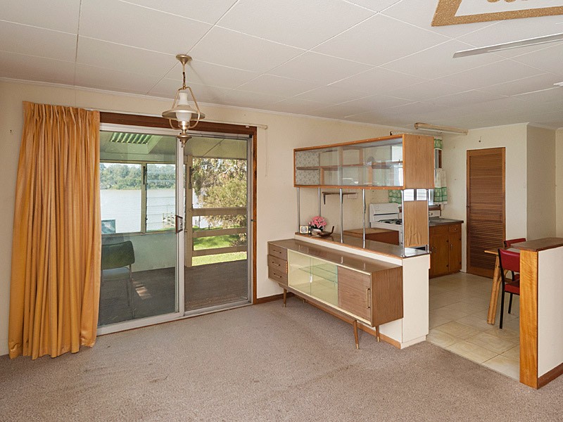 74 River Lane, MANNUM, SA 5238