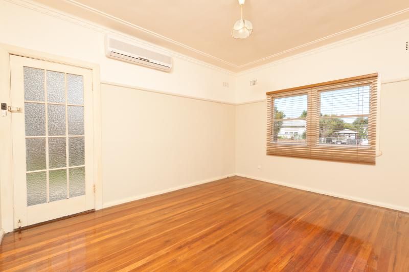39 Bunberra Street, BOMADERRY, NSW 2541