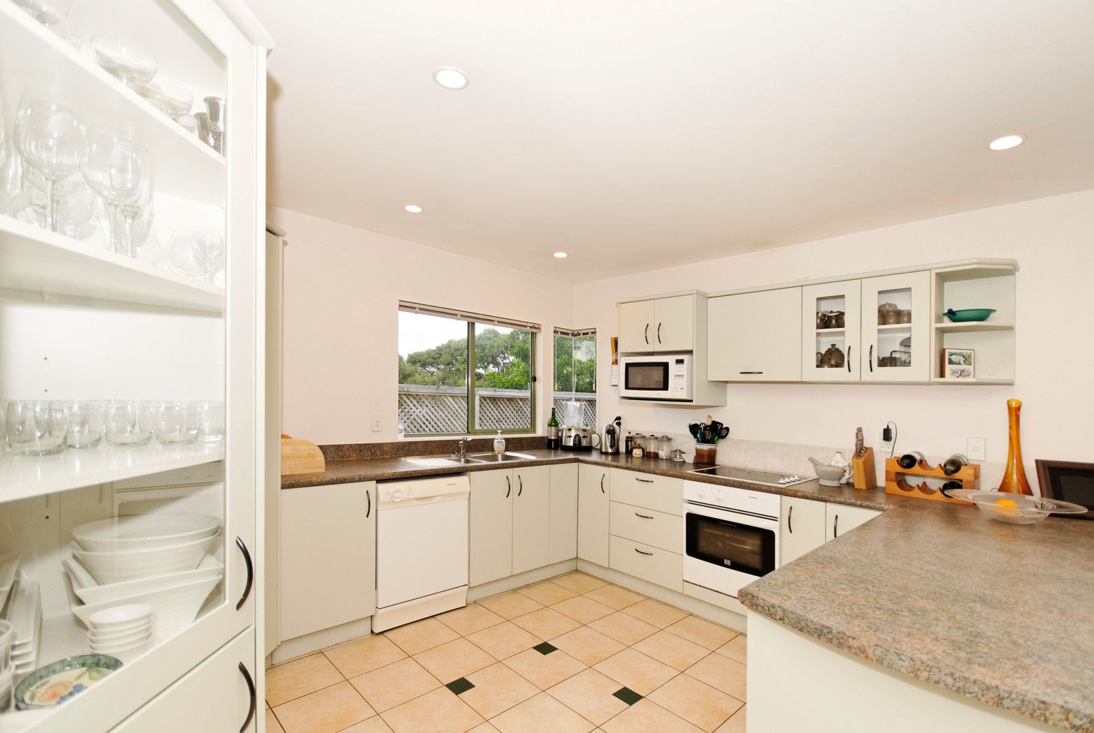 151E Colwill Road, MASSEY, Waitakere City