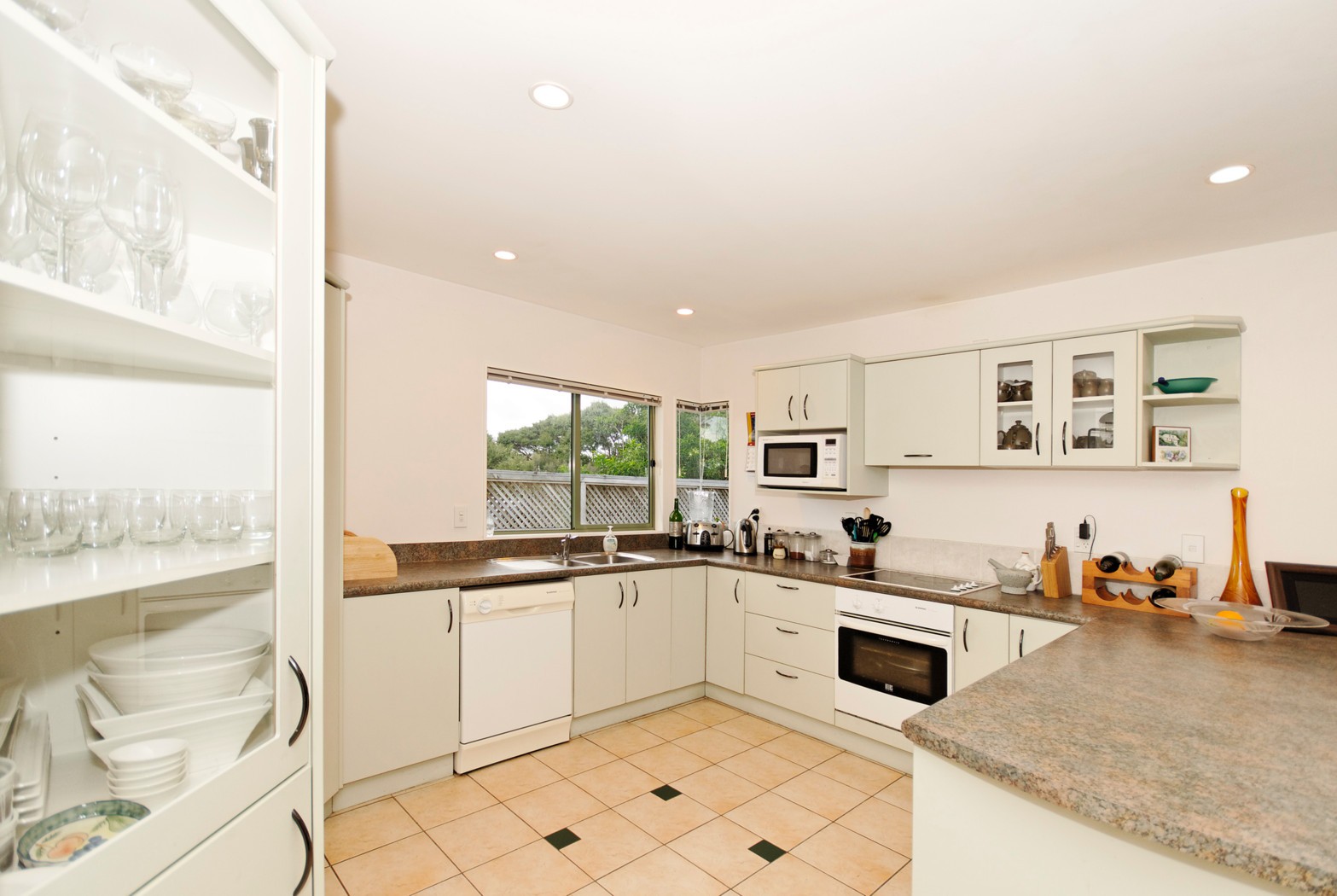 151E Colwill Road, MASSEY, Waitakere City