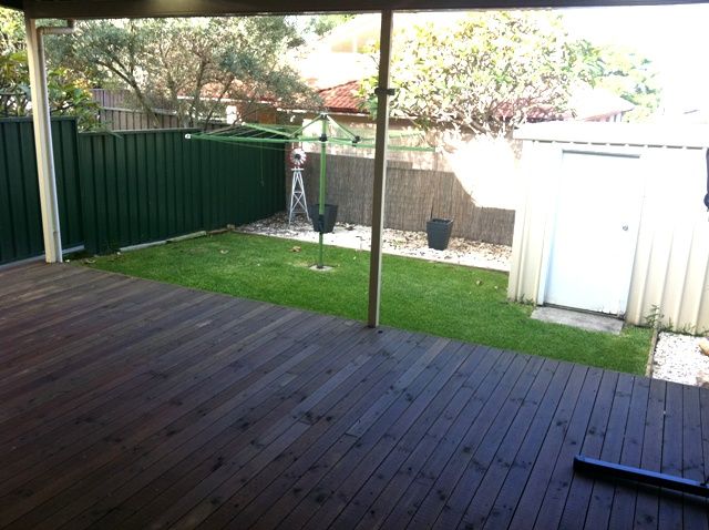 16A Borneo Court, BOSSLEY PARK, NSW 2176