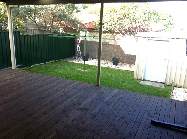 16A Borneo Court, BOSSLEY PARK, NSW 2176