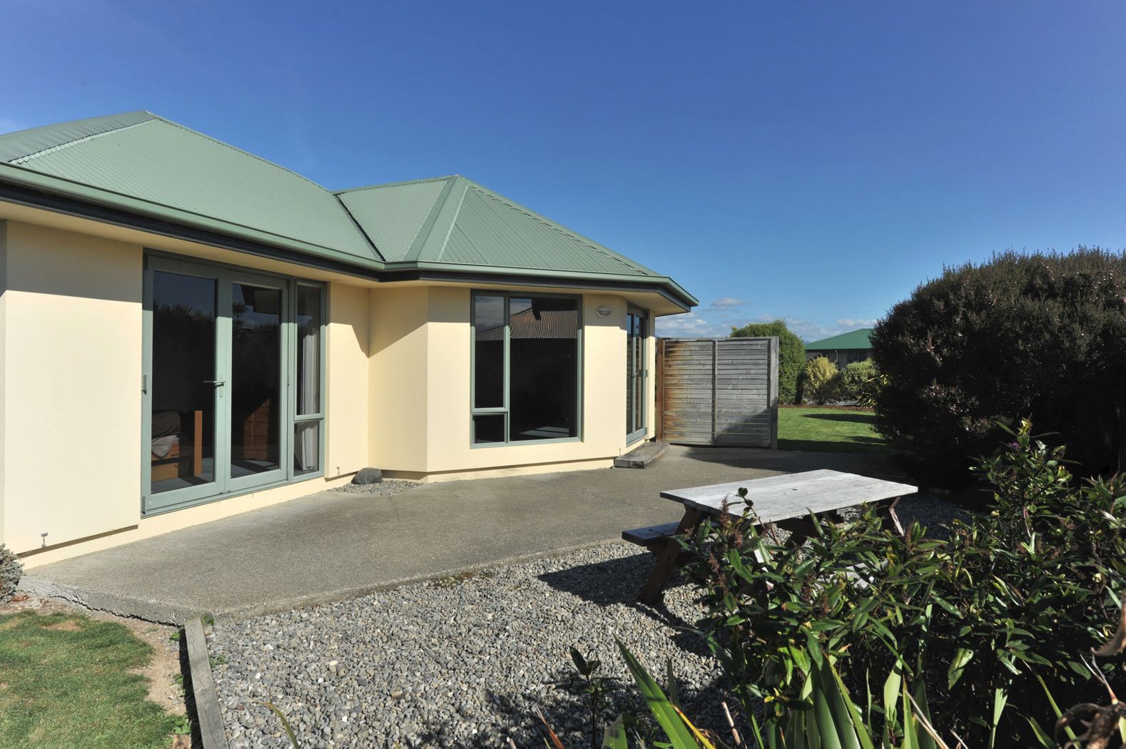 29 Otia Drive, RICHMOND, Tasman District