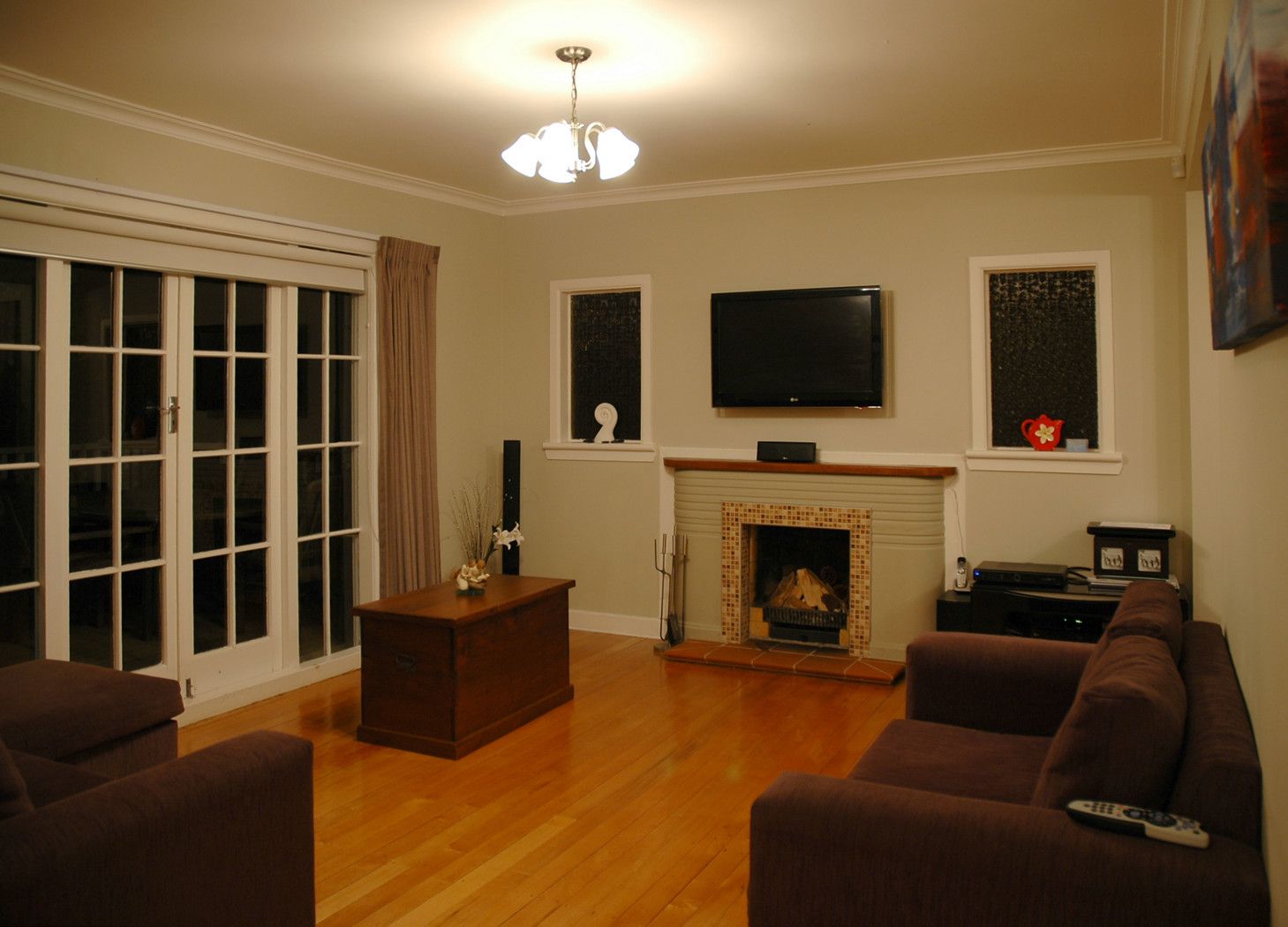 15 Pakuranga Road, PAKURANGA, Manukau City