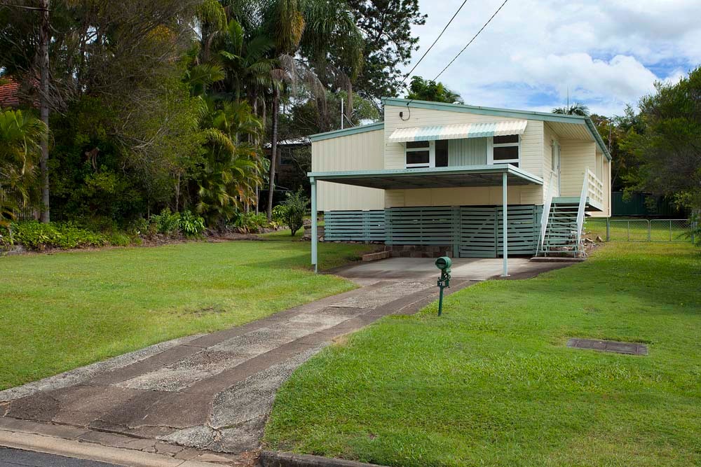 71 Wemvern Street, UPPER MOUNT GRAVATT, QLD 4122