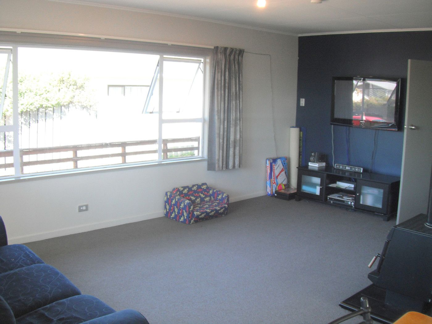 5 William Street, RICHMOND, Tasman District