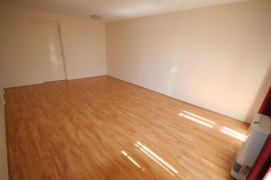 8/113 Stornaway Road, QUEANBEYAN, NSW 2620