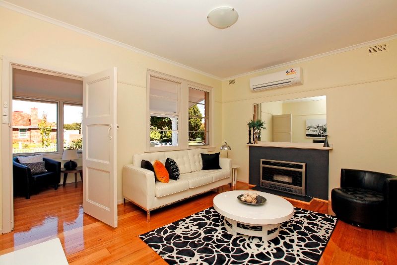 42 Frankston Street, RESERVOIR VIC 3073