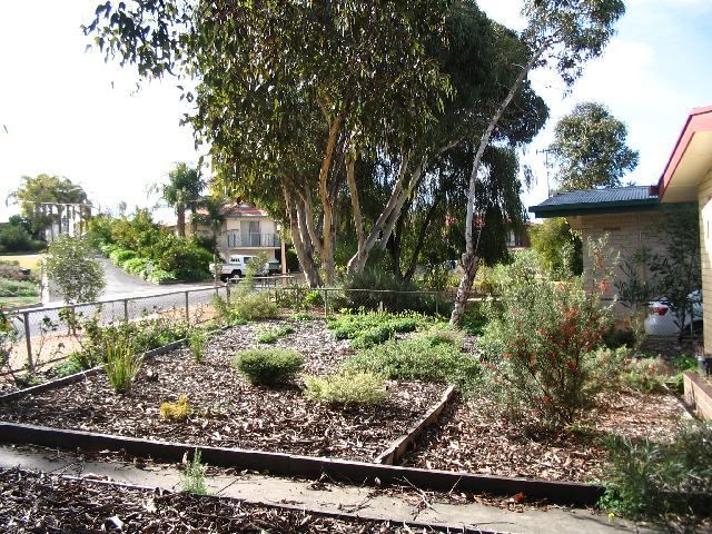 16 Aitken Street, BERRI, SA 5343