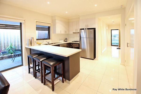 6 Persian Close, EPPING, VIC 3076