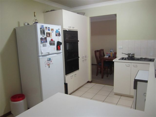 63 Northleigh Avenue, CRAIGIEBURN, VIC 3064