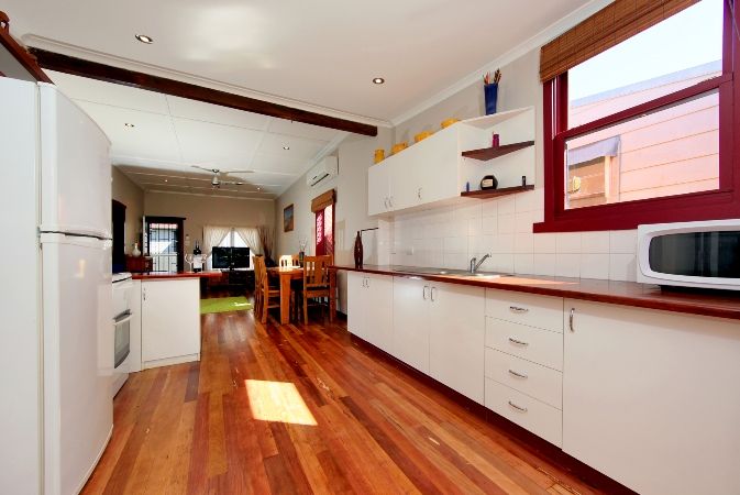 54 Rodgers Street, CARRINGTON, NSW 2294