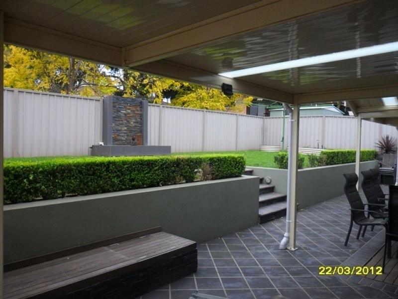 60 Amundsen Crescent, LEUMEAH, NSW 2560