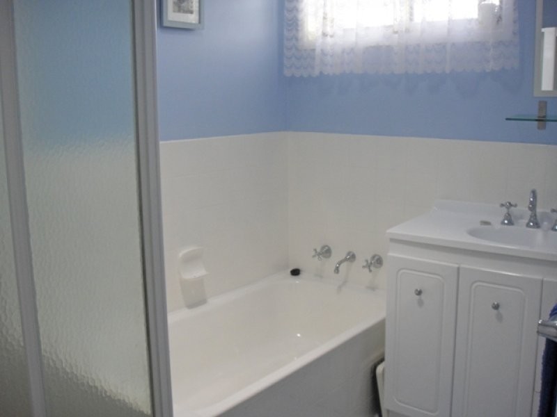 35 Clifford Crescent, INGLEBURN, NSW 2565
