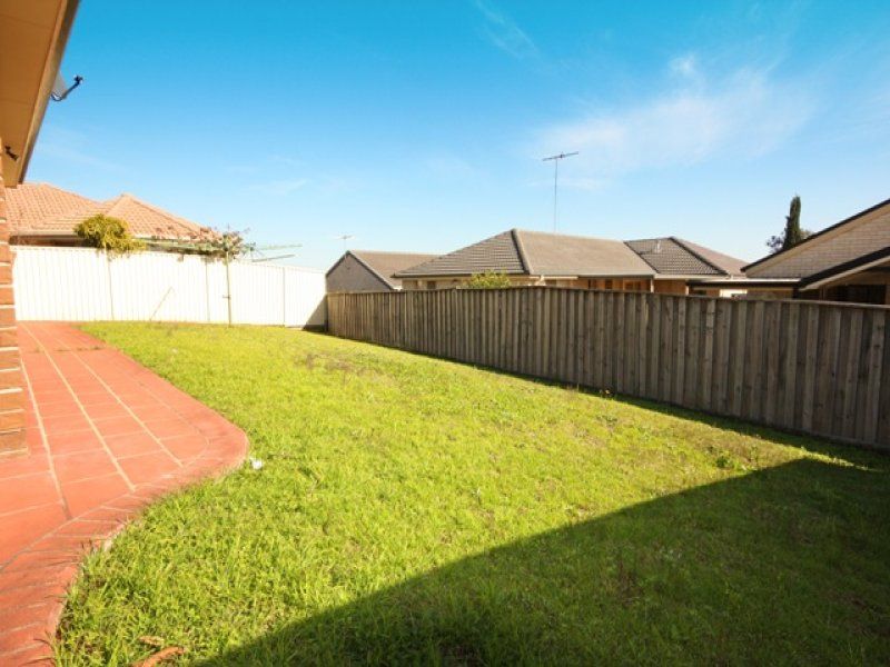 310 Longhurst Road, MINTO, NSW 2566