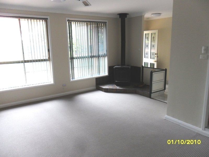 5 Chang Place, KEARNS, NSW 2558