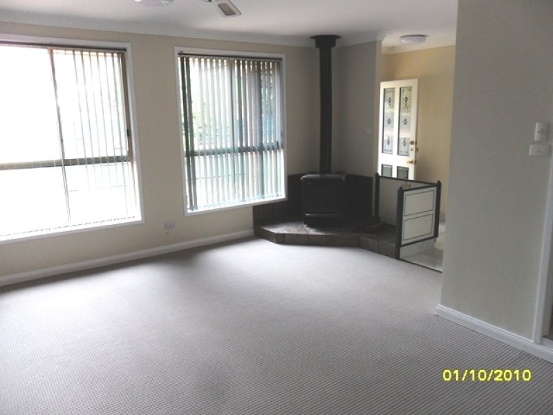 5 Chang Place, KEARNS, NSW 2558