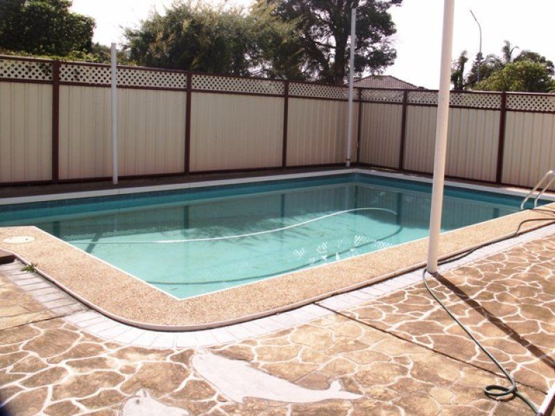 10 Galashiels Avenue, ST ANDREWS, NSW 2566