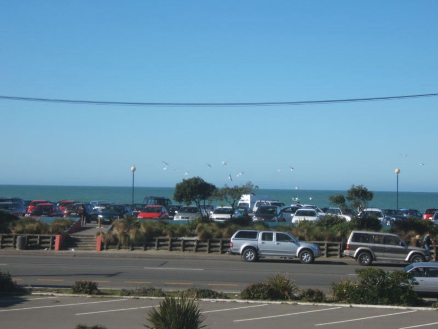 4/51 Keppel Street, NEW BRIGHTON, Christchurch City