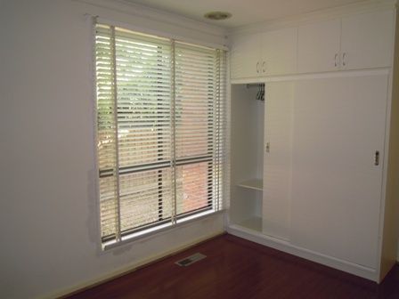 2/36 Morton Street, CLAYTON, VIC 3168