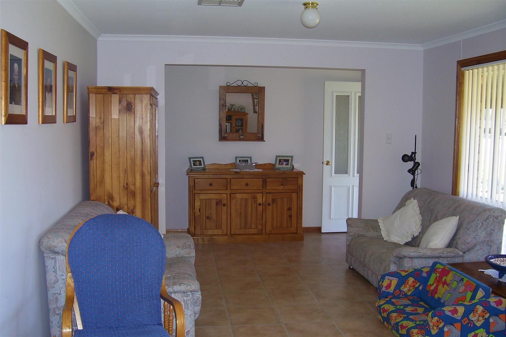 21 Koala Street, PARKES, NSW 2870