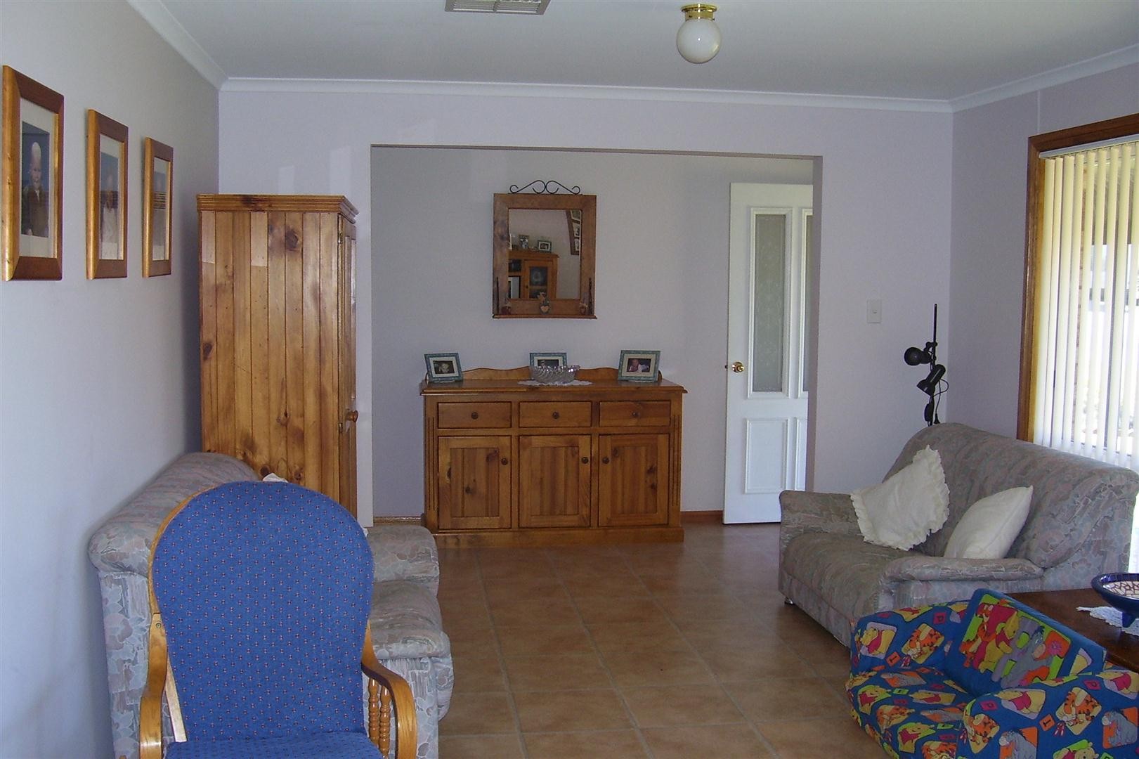 21 Koala Street, PARKES, NSW 2870