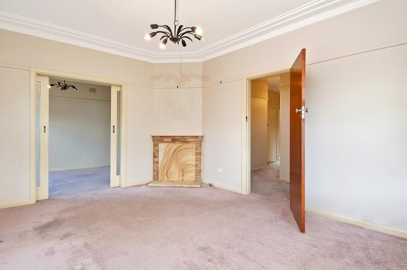 154 Parkes Street, HELENSBURGH, NSW 2508