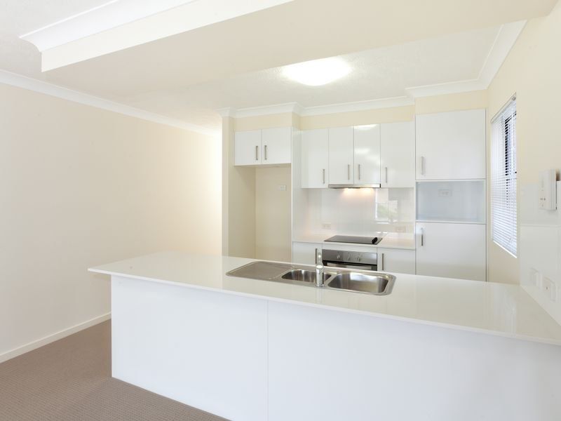 3/5 Amisfield Avenue, NUNDAH, QLD 4012
