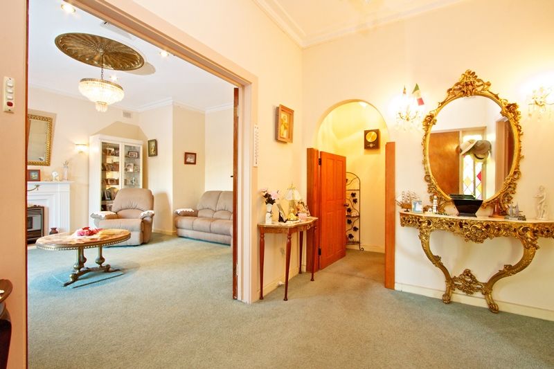 461 Military Road, LARGS BAY, SA 5016