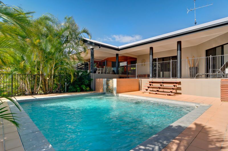 17 St Anton Drive, BUDERIM, QLD 4556